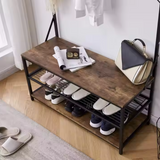Hall Tree | IFHT-104
