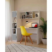 Study Table | IFST-141