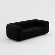 Golden Royal Sofa | IFS-122