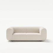 Golden Royal Sofa | IFS-122