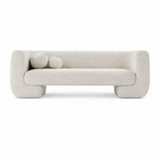 Kaipan Sofa | IFS-123