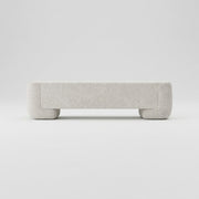 Kaipan Sofa | IFS-123