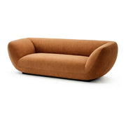 Majesty Sofa | IFS-124