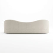 Harmony Sofa | IFS-125