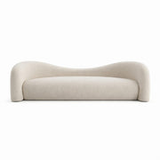 Harmony Sofa | IFS-125