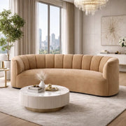 Bliss  Sofa | IFS-126