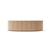 Bliss  Sofa | IFS-126