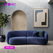 Modeul Sofa | IFS-137