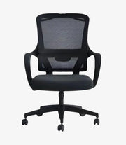 DAR Chair |   IFC-149