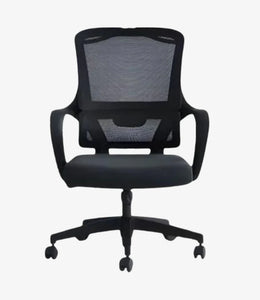 DAR Chair |   IFC-149