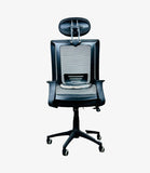 Office Chair | IFC-199