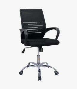 Ottoman Chair |   IFC-148