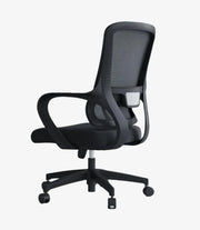 DAR Chair |   IFC-149