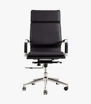 Grand Confort |   IFC-147