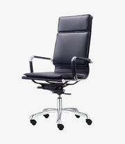 Grand Confort |   IFC-147