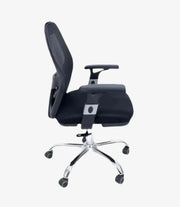 Grand Confort |  IFC-146