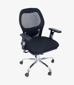 Grand Confort |  IFC-146