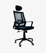 Office Chair | IFC-199