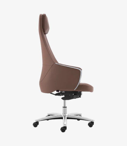 Kosmo Chair | IFC-212