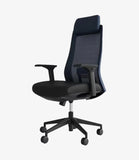 Emeco Chair |   IFC-143
