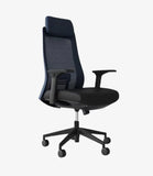 Emeco Chair |   IFC-143