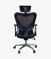 Master Chair |   IFC-142