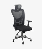 Master Chair |   IFC-142