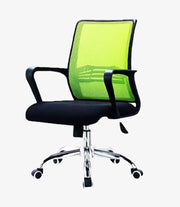 Master Chair |   IFC-141