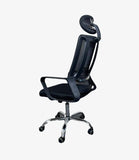 Office Chair | IFC-199