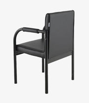 Visitor chair  | IFC-139