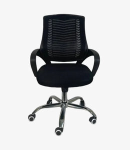 ChaiseLongue      ||    IFC-138