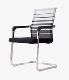 Eames Chair Chair | IFC-136