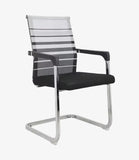 Eames Chair Chair | IFC-136