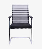 Eames Chair Chair | IFC-136