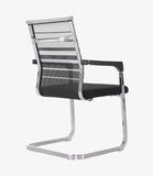 Eames Chair Chair | IFC-136