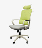 Windsor Office chair | IFC-135