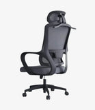 Windsor Office chair | IFC-135