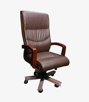 Director Chair   |   IFC-180