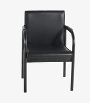 Visitor chair  | IFC-139