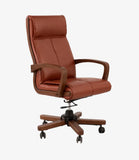 Director Chair   |   IFC-179