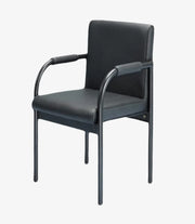 Visitor chair  | IFC-139