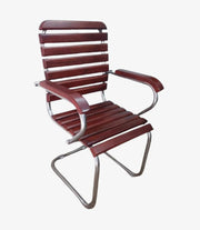 Visitor Chair   |   IFC-181