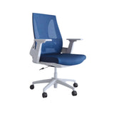 Cesca  chair | IFC-137