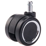 Wheel|   IFC-169
