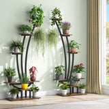 Flower plant Stand | IFFPS-107