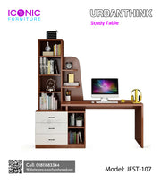 UrbanThink  Study Table  | IFST-107