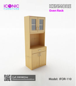 Kenmore Oven Shelf  | IFOR-110