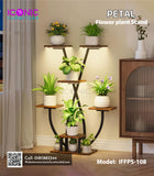 Retal Flower plant Stand | IFFPS-108
