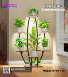 Nature Flower plant Stand | IFFPS-104
