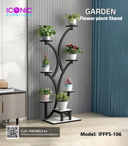 Garden Flower plant Stand | IFFPS-106